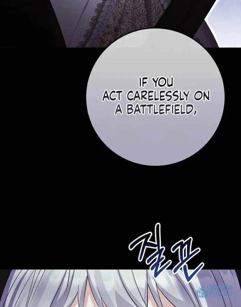Celeb Lady Chapter 53 page 39 - 