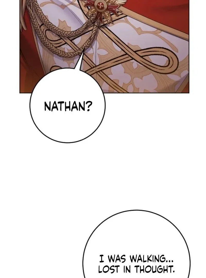 Celeb Lady Chapter 53 page 5 - 