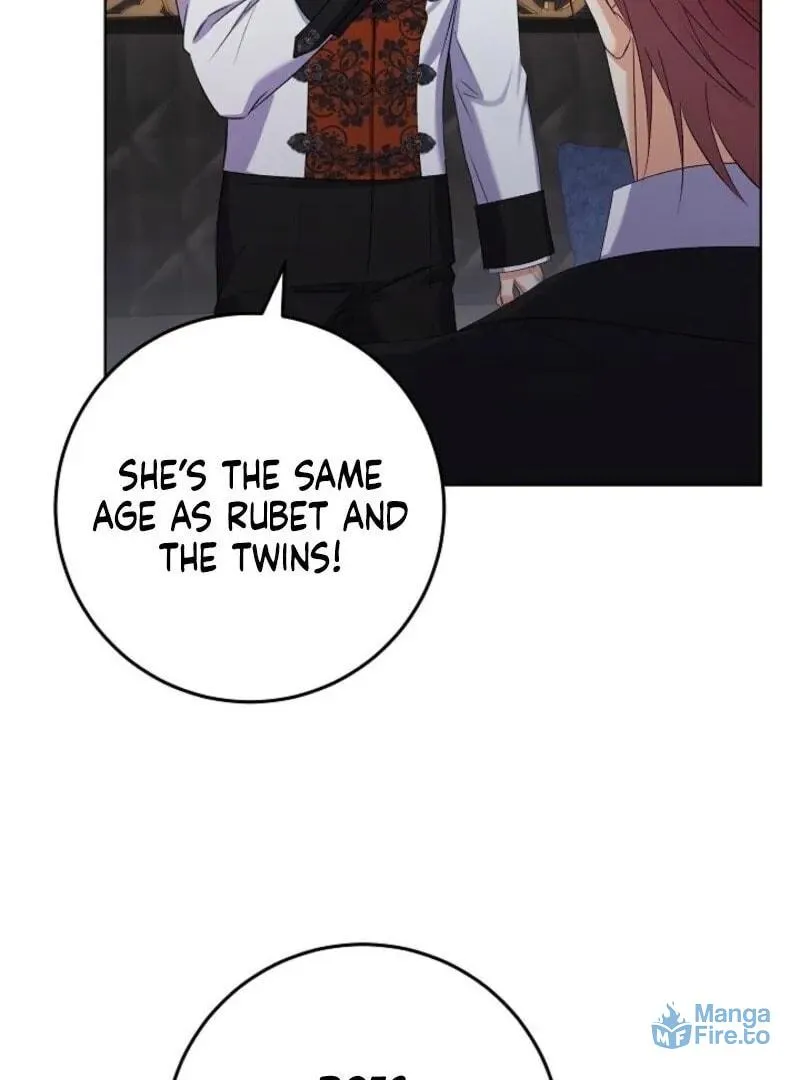 Celeb Lady Chapter 53 page 42 - 