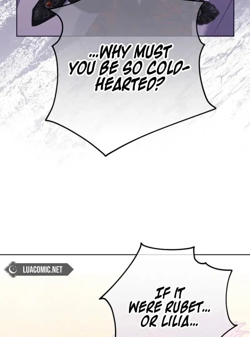 Celeb Lady Chapter 53 page 46 - 