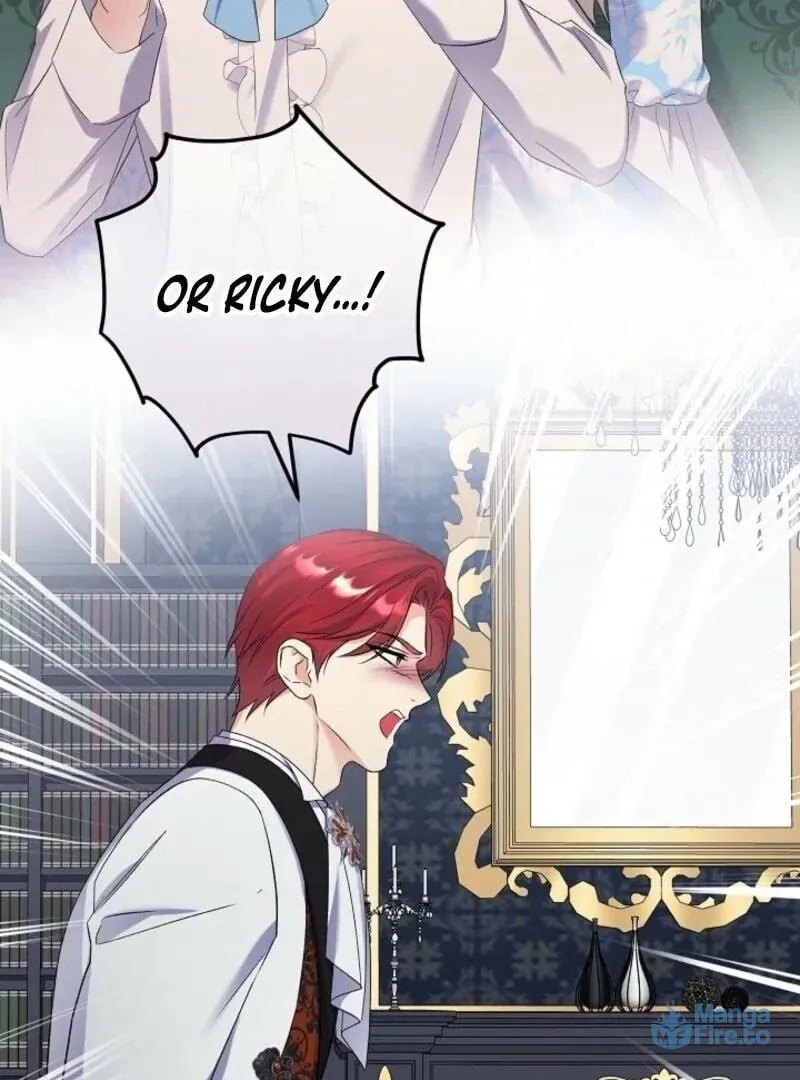 Celeb Lady Chapter 53 page 48 - 