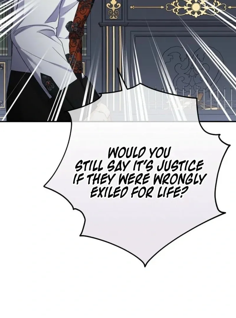 Celeb Lady Chapter 53 page 49 - 