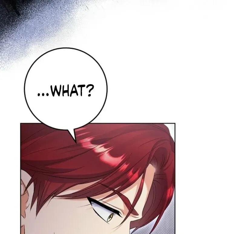 Celeb Lady Chapter 53 page 53 - 