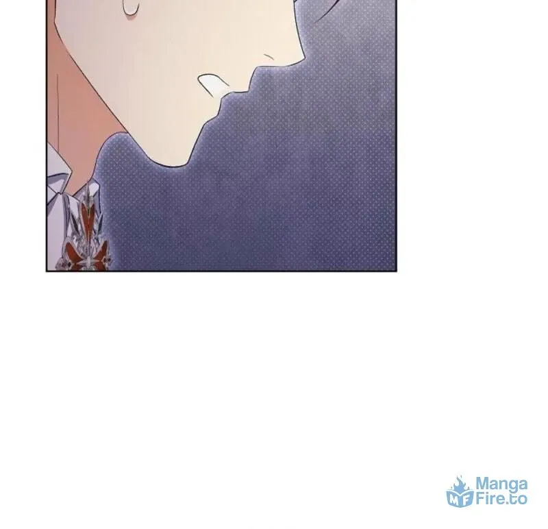 Celeb Lady Chapter 53 page 54 - 