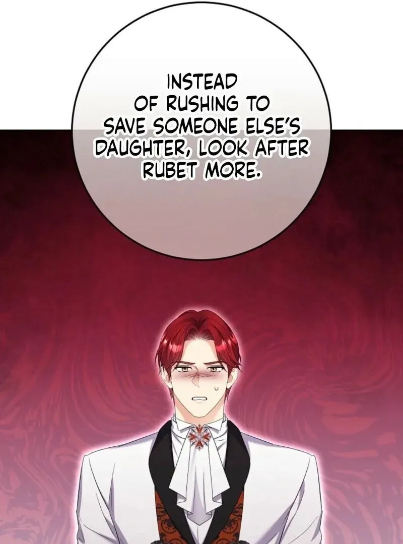 Celeb Lady Chapter 53 page 55 - 