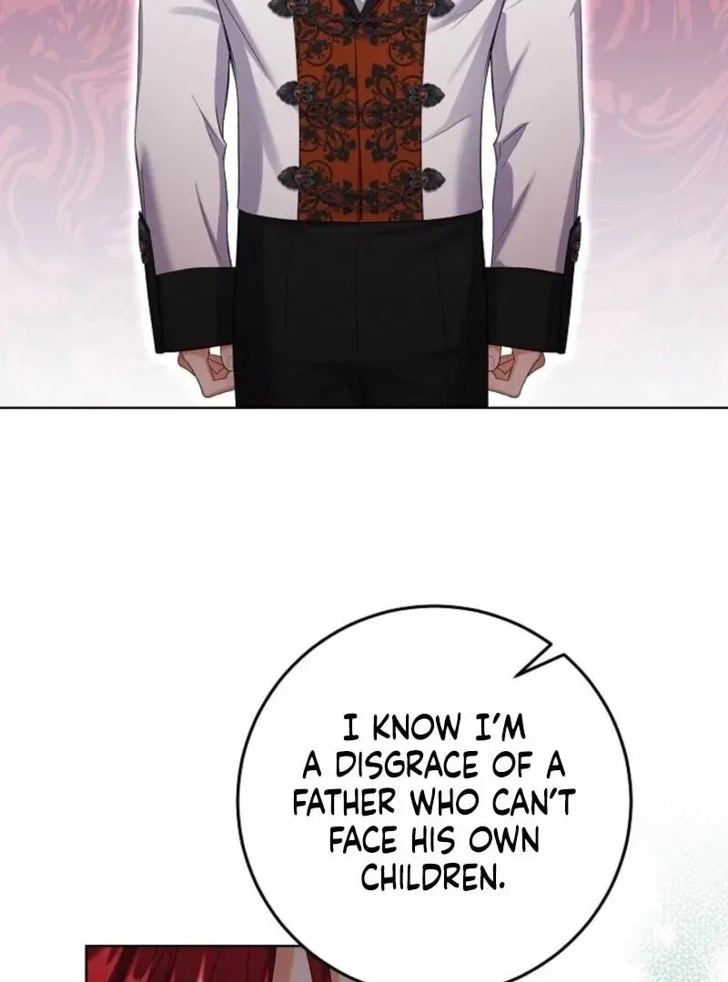 Celeb Lady Chapter 53 page 56 - 