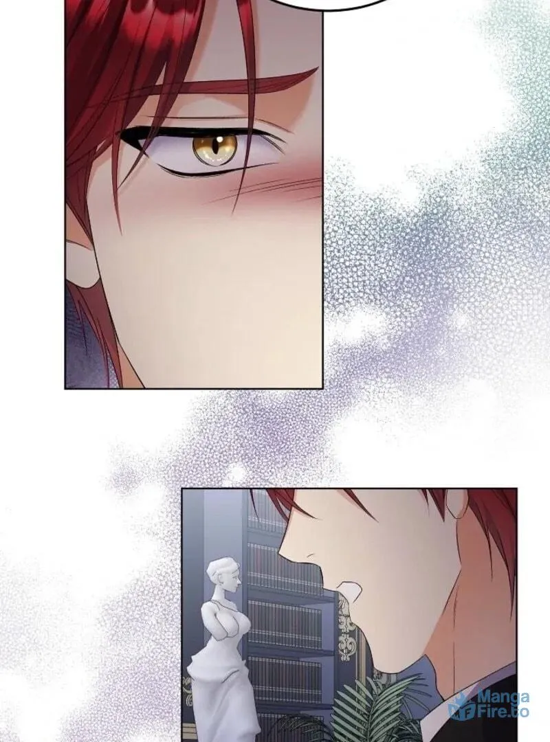 Celeb Lady Chapter 53 page 57 - 