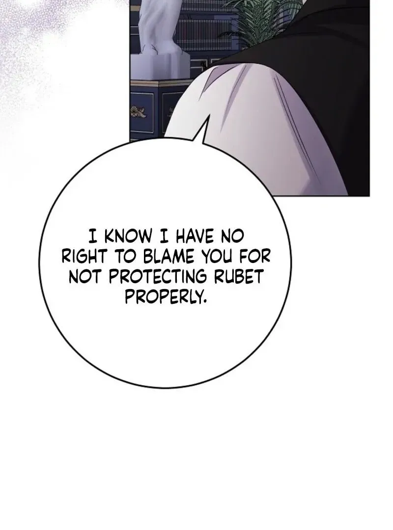 Celeb Lady Chapter 53 page 58 - 
