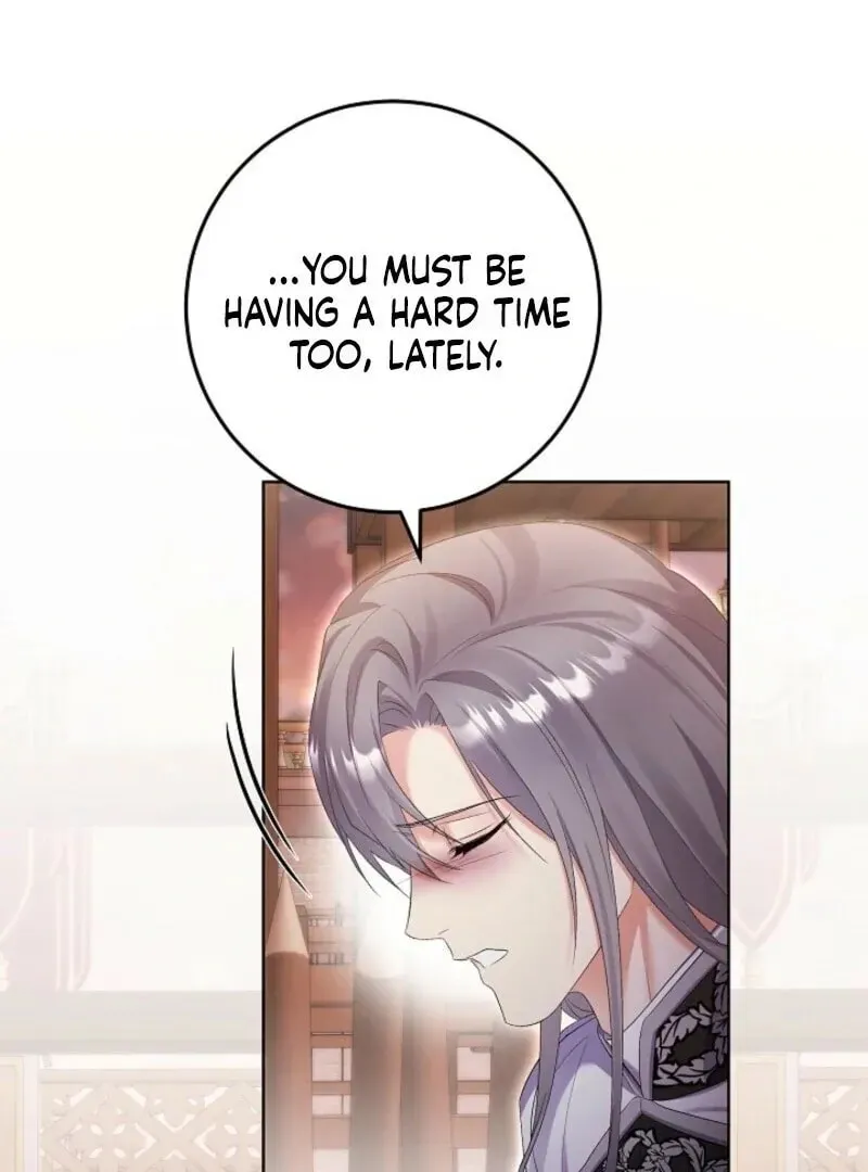 Celeb Lady Chapter 53 page 7 - 