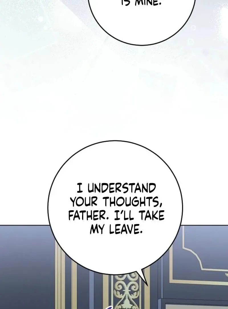 Celeb Lady Chapter 53 page 61 - 
