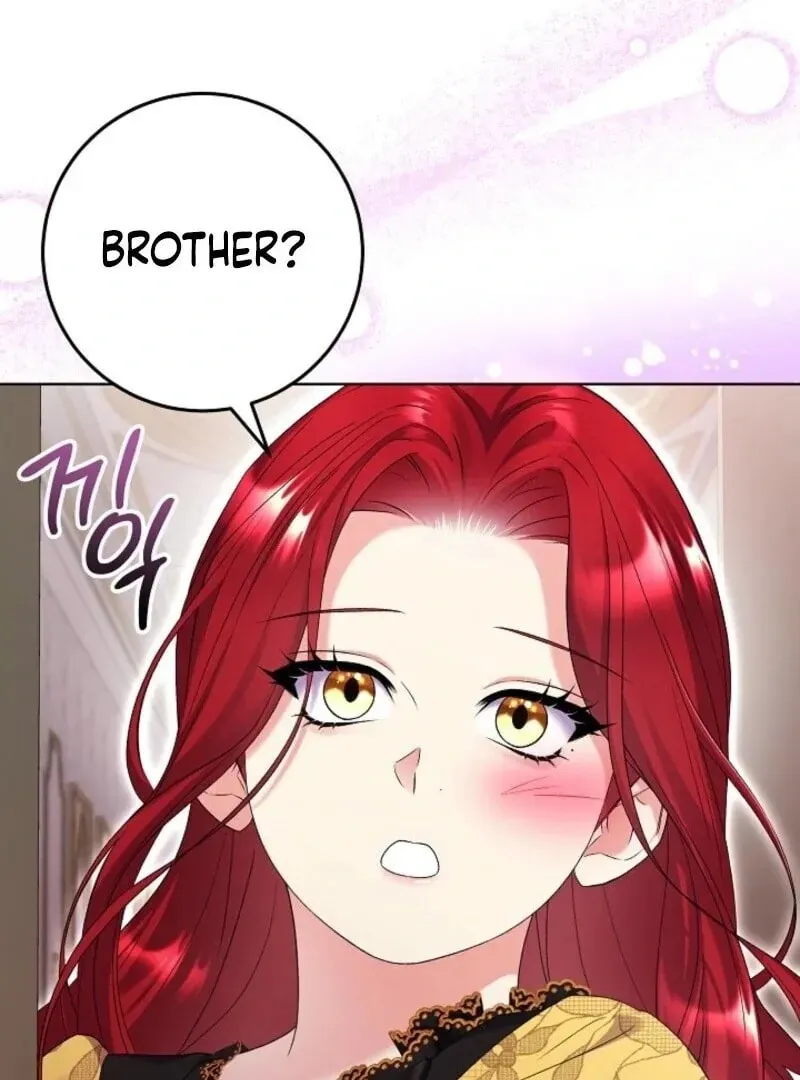 Celeb Lady Chapter 53 page 64 - 