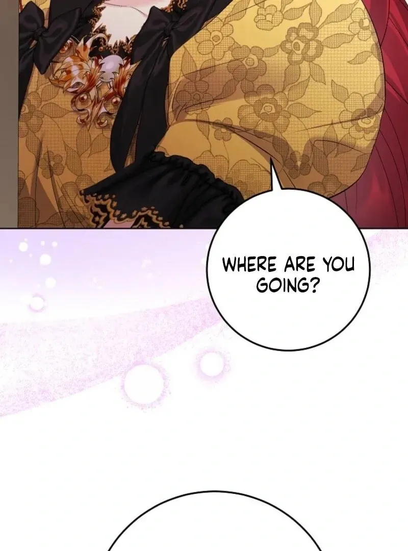 Celeb Lady Chapter 53 page 65 - 