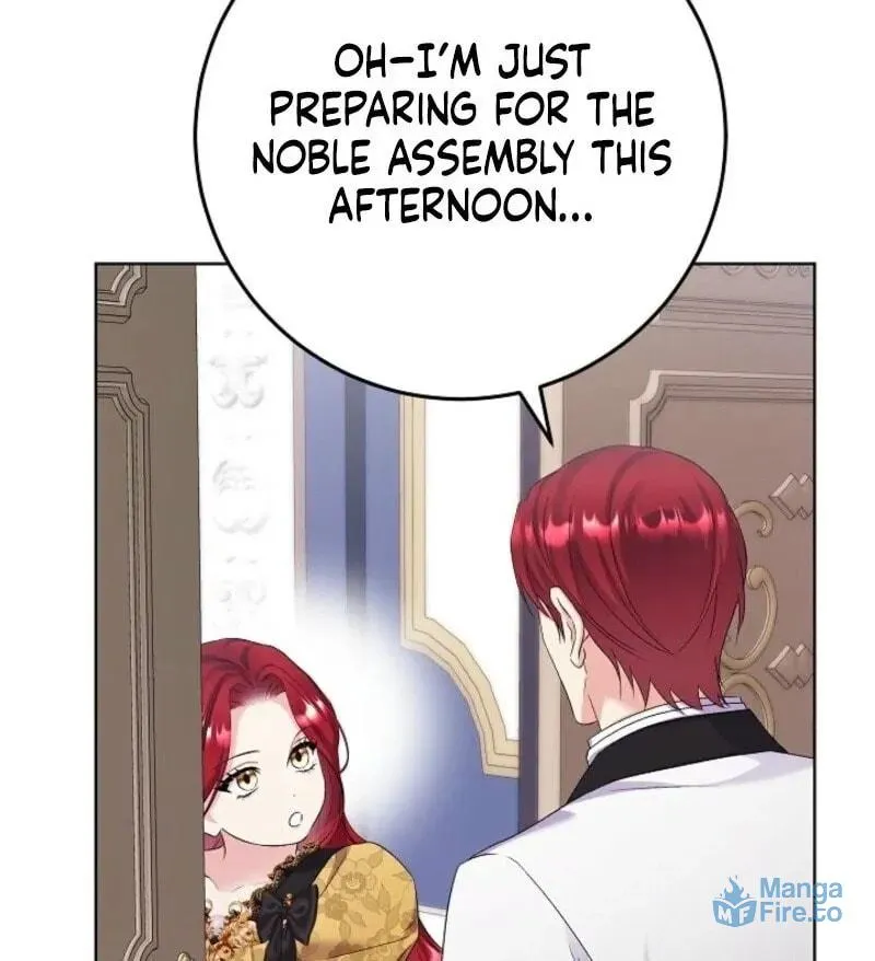 Celeb Lady Chapter 53 page 66 - 