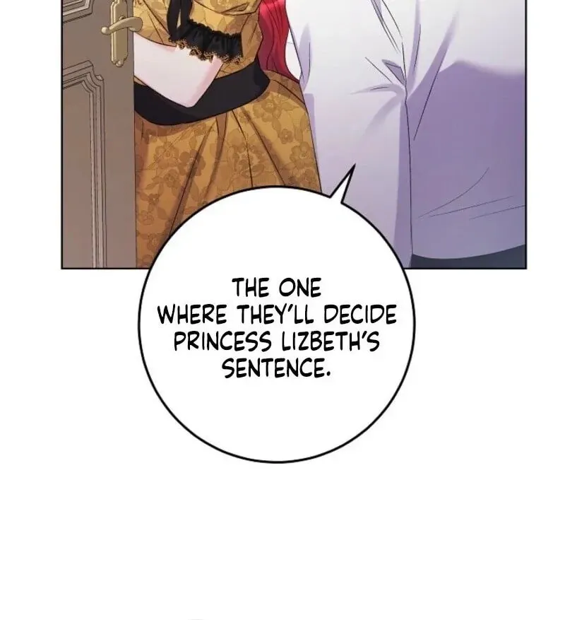 Celeb Lady Chapter 53 page 67 - 