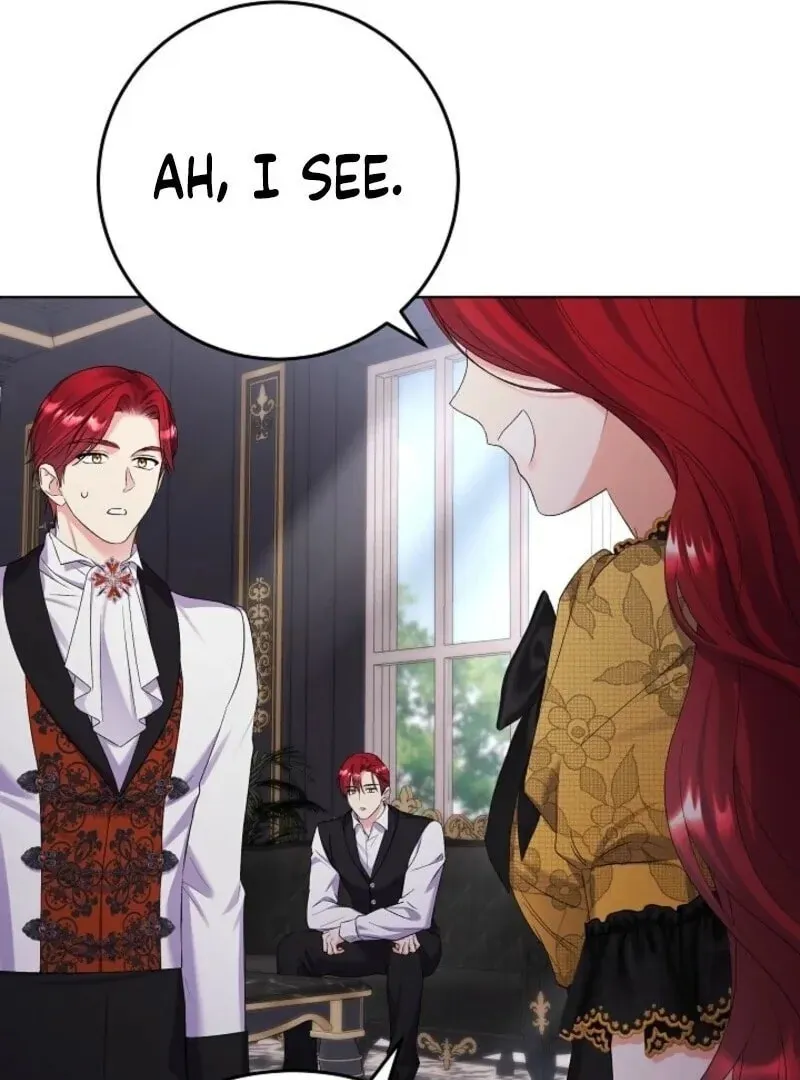 Celeb Lady Chapter 53 page 68 - 