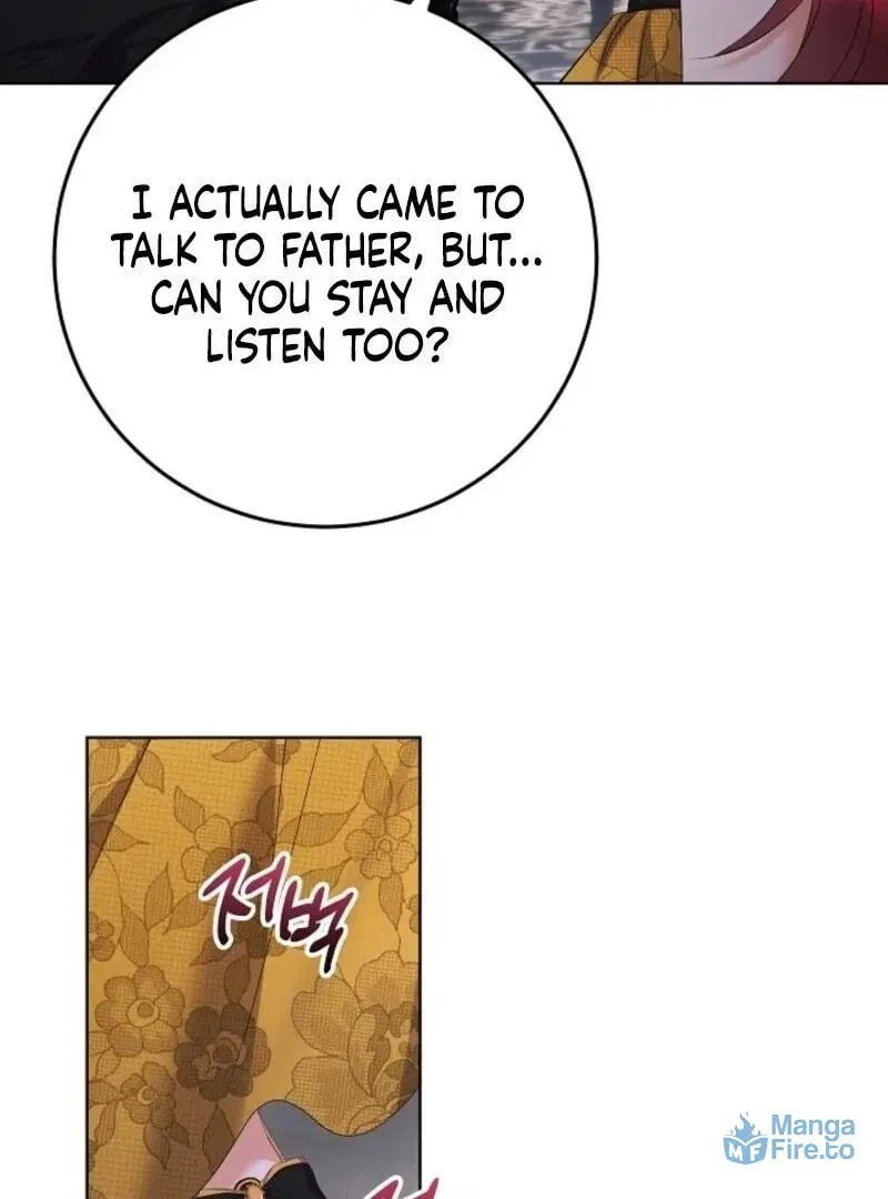 Celeb Lady Chapter 53 page 69 - 