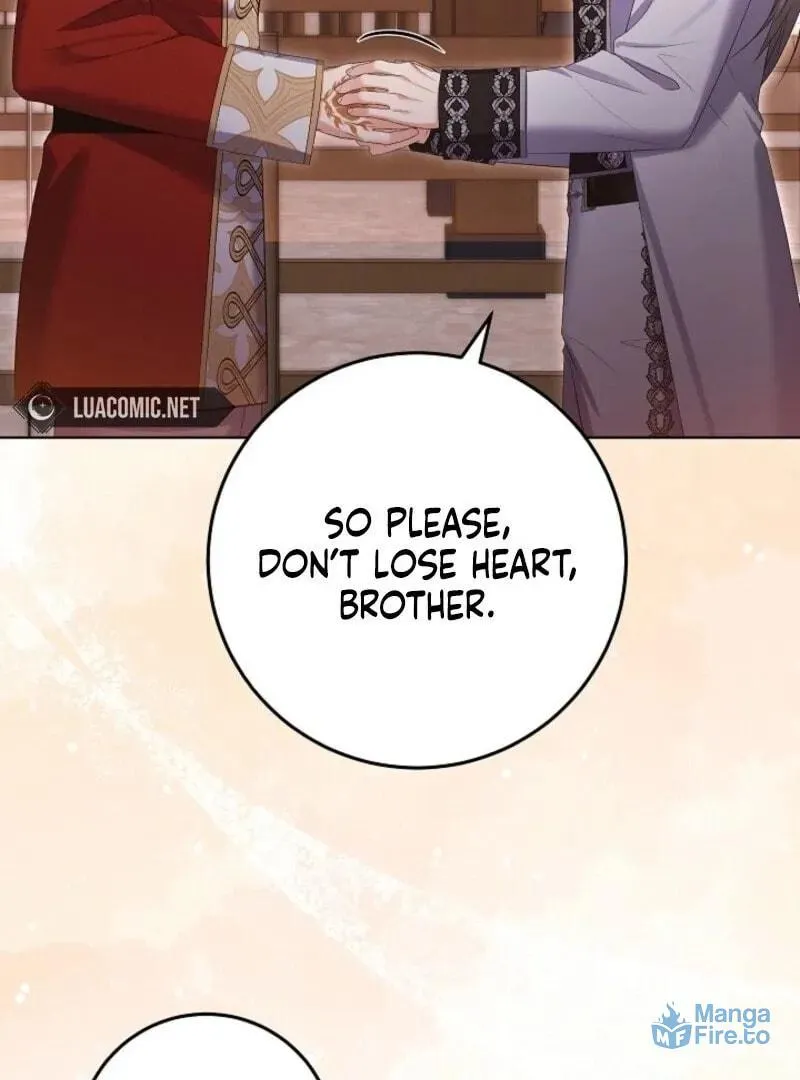 Celeb Lady Chapter 53 page 9 - 