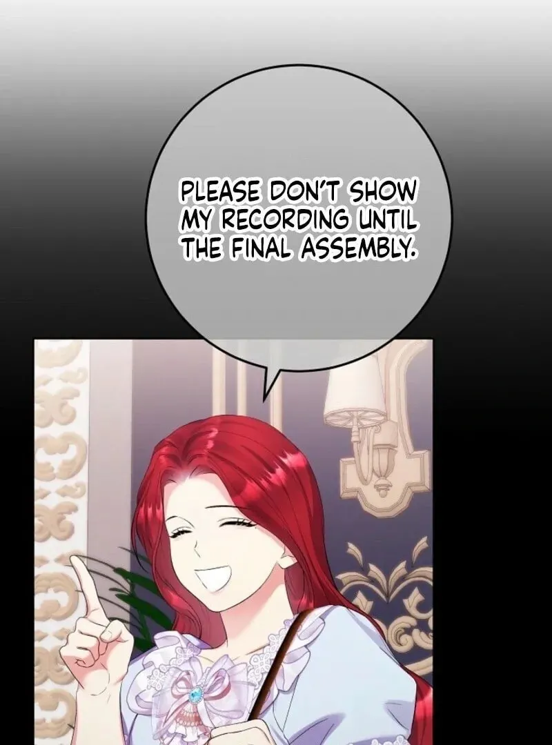 Celeb Lady Chapter 53 page 82 - 