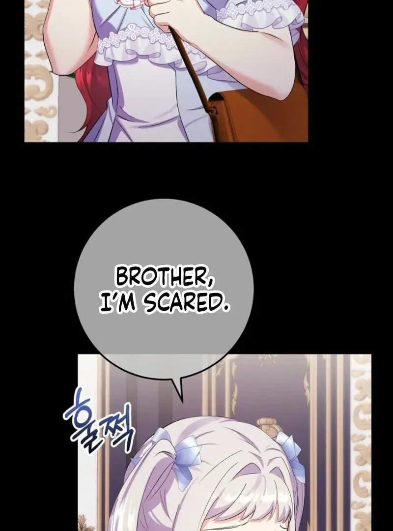 Celeb Lady Chapter 53 page 83 - 