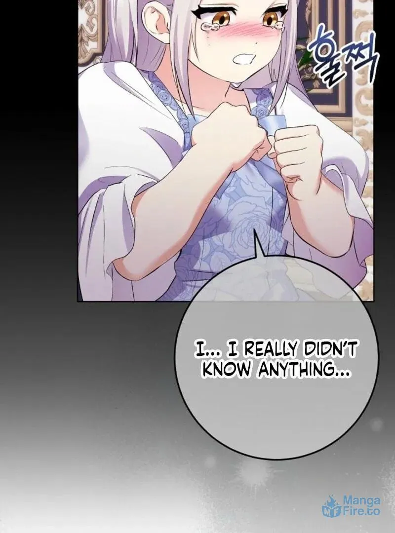 Celeb Lady Chapter 53 page 84 - 