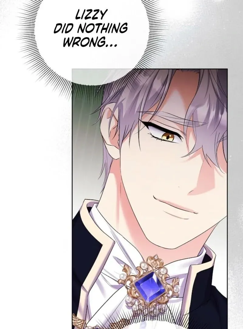 Celeb Lady Chapter 53 page 86 - 