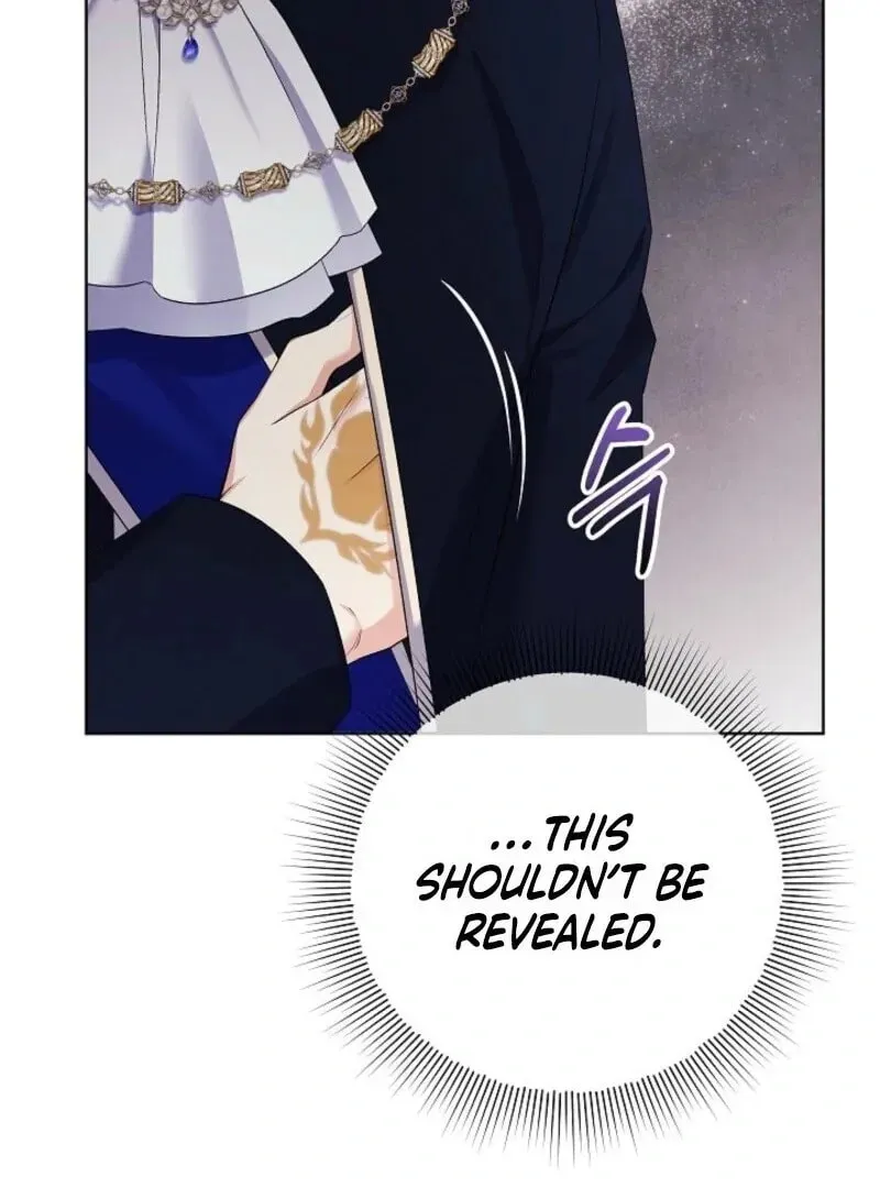 Celeb Lady Chapter 53 page 88 - 