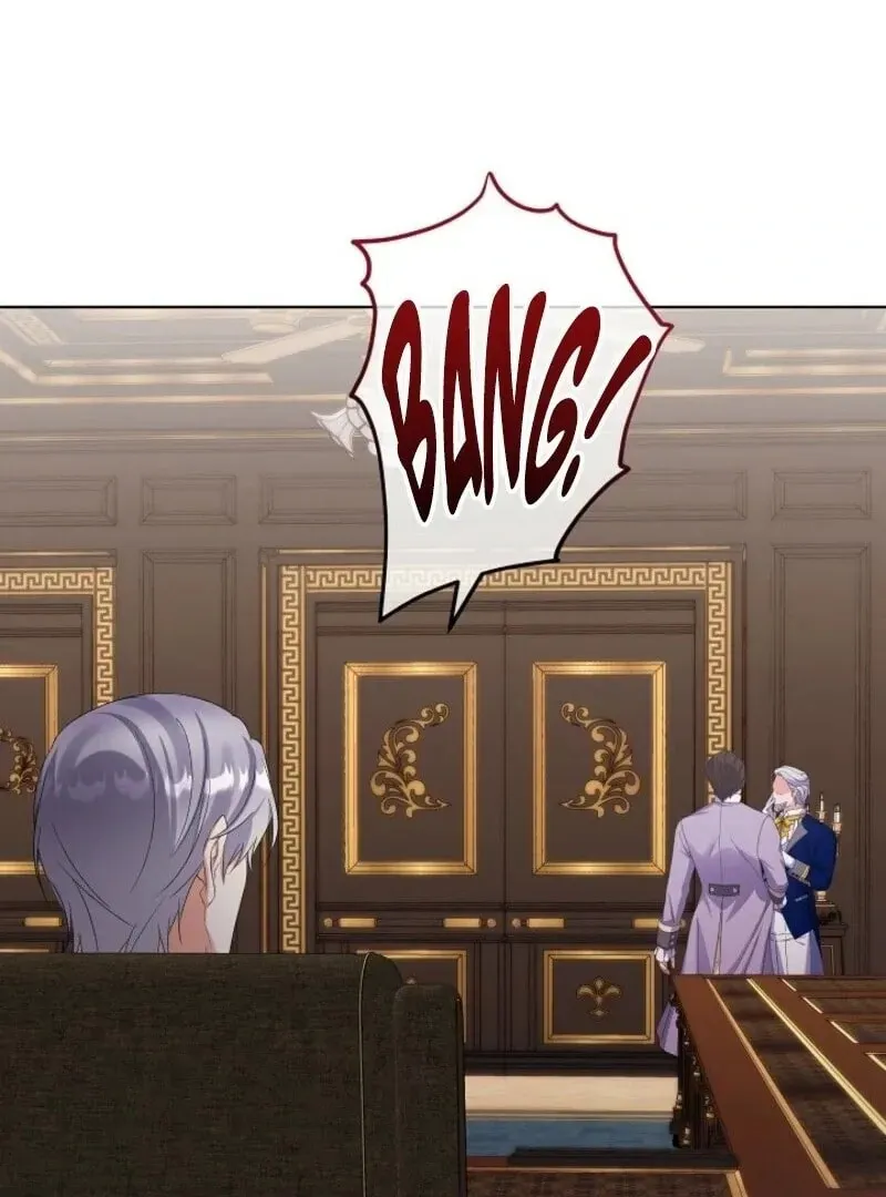 Celeb Lady Chapter 53 page 89 - 