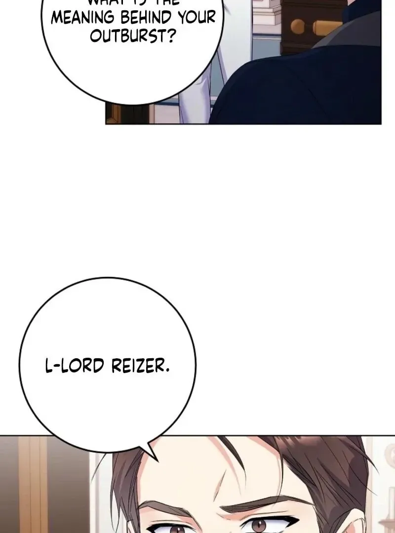 Celeb Lady Chapter 53 page 92 - 