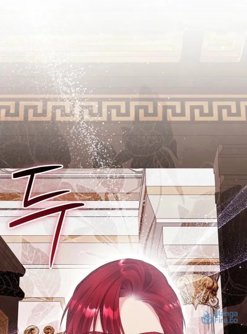 Celeb Lady Chapter 53 page 96 - 