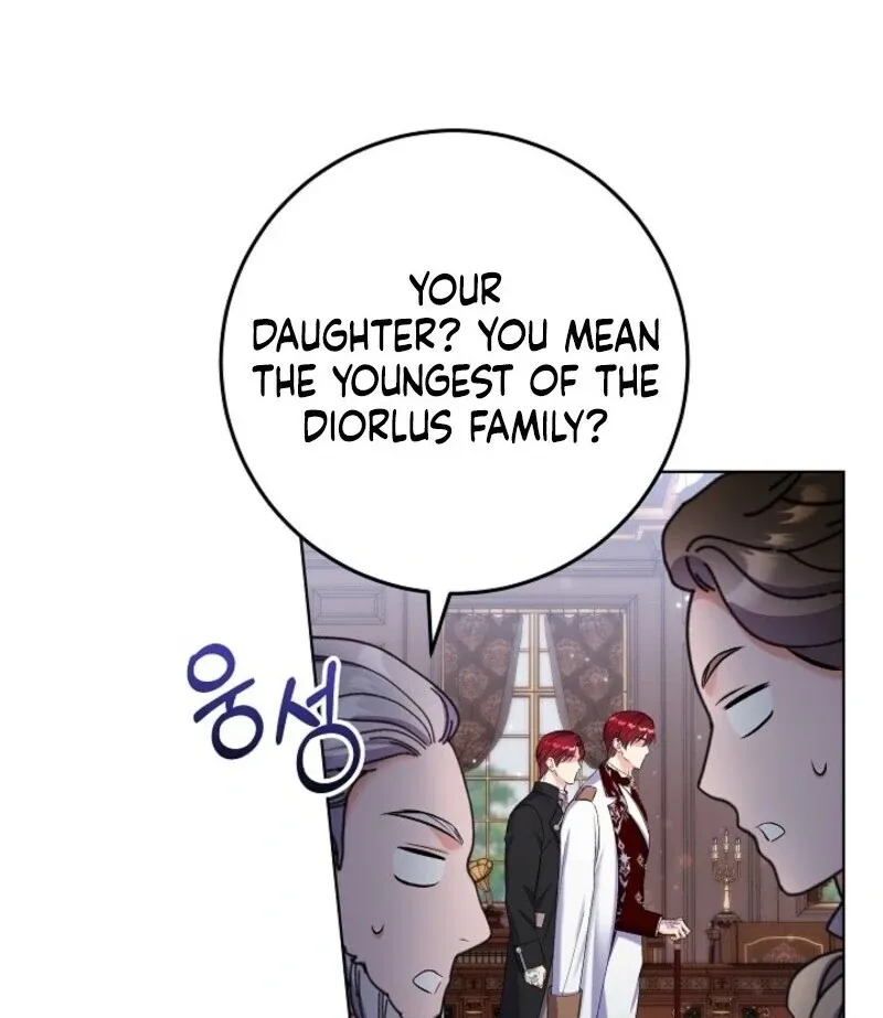 Celeb Lady Chapter 54 page 12 - 