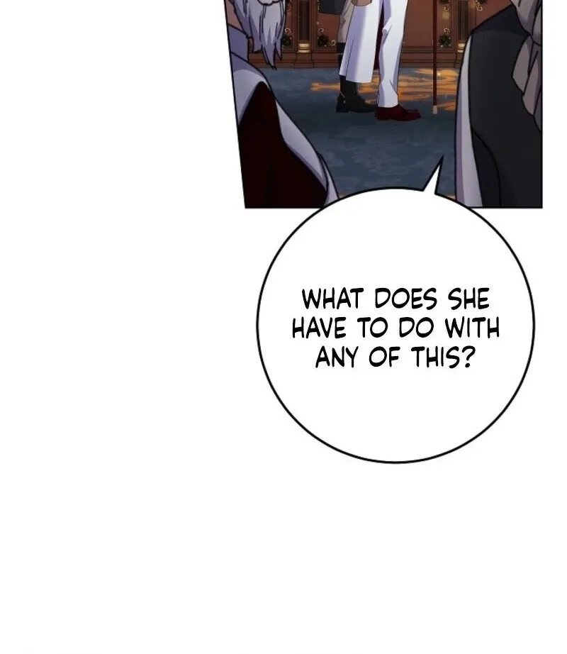 Celeb Lady Chapter 54 page 13 - 