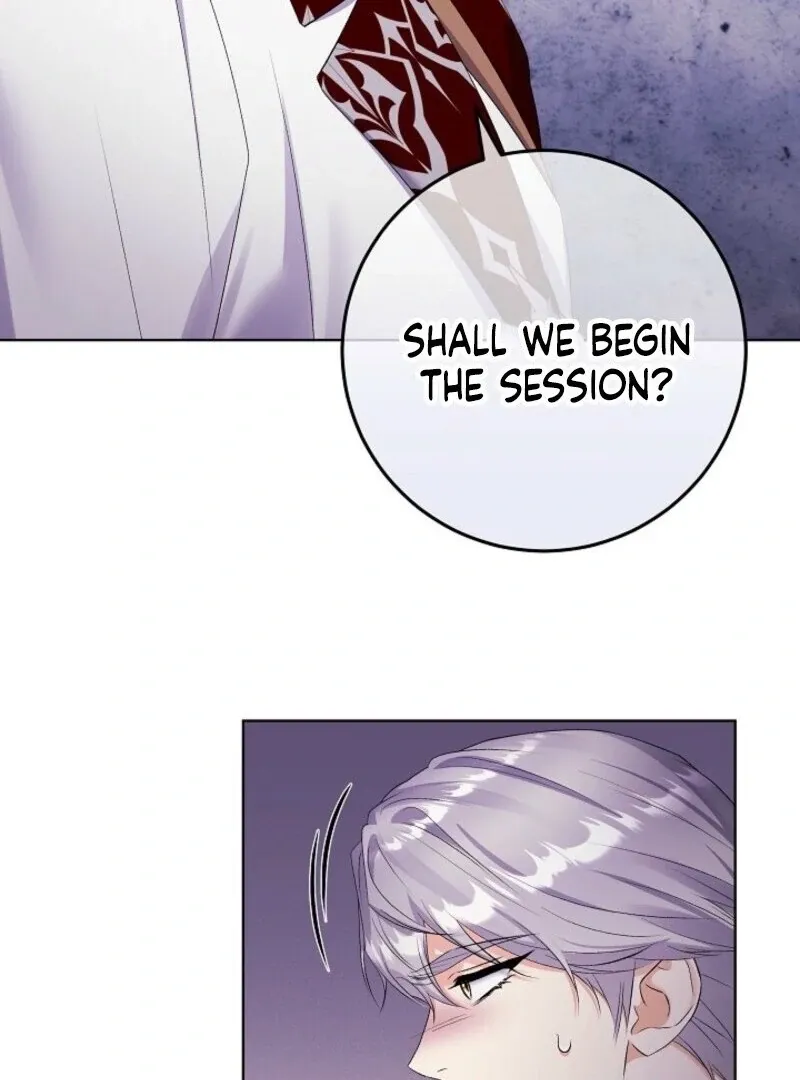 Celeb Lady Chapter 54 page 18 - 