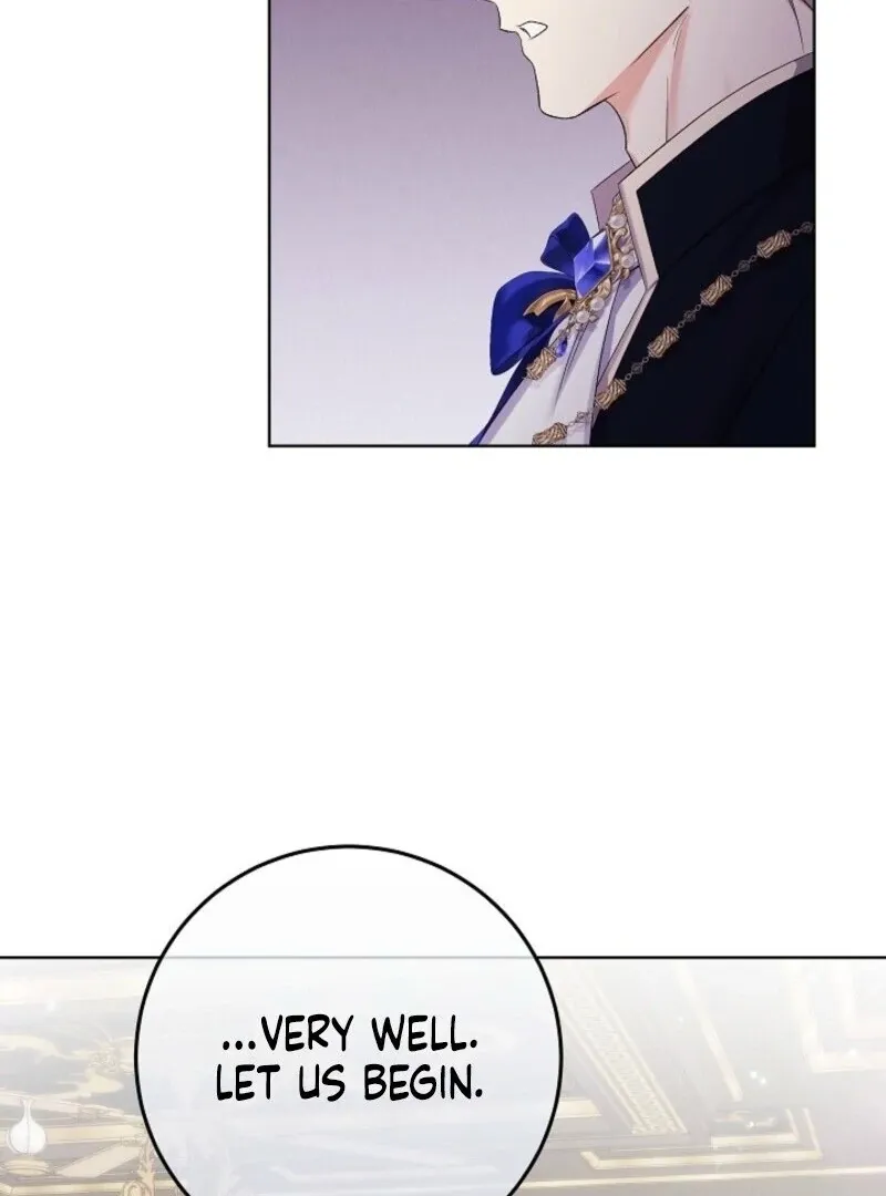 Celeb Lady Chapter 54 page 19 - 