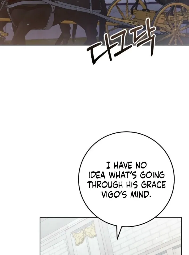 Celeb Lady Chapter 54 page 24 - 