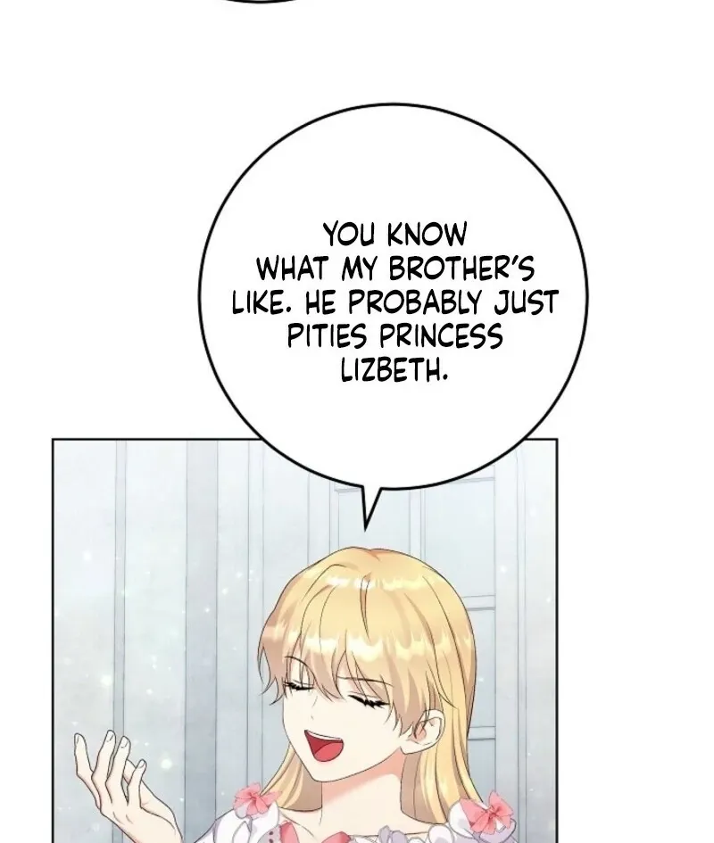 Celeb Lady Chapter 54 page 26 - 