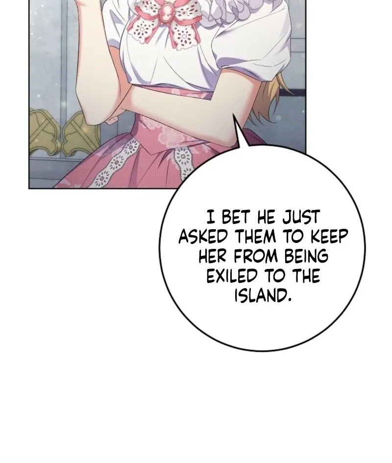 Celeb Lady Chapter 54 page 27 - 