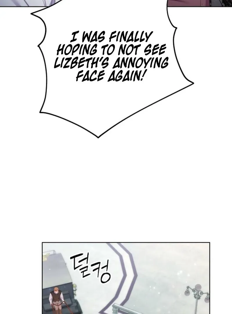 Celeb Lady Chapter 54 page 29 - 