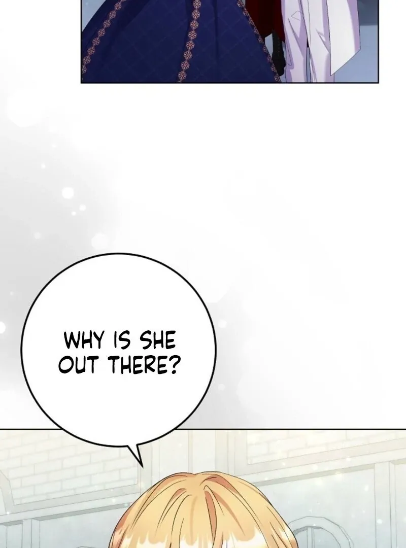 Celeb Lady Chapter 54 page 34 - 