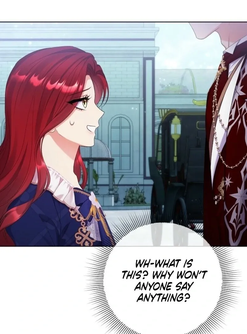 Celeb Lady Chapter 54 page 39 - 