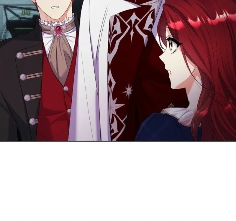 Celeb Lady Chapter 54 page 41 - 