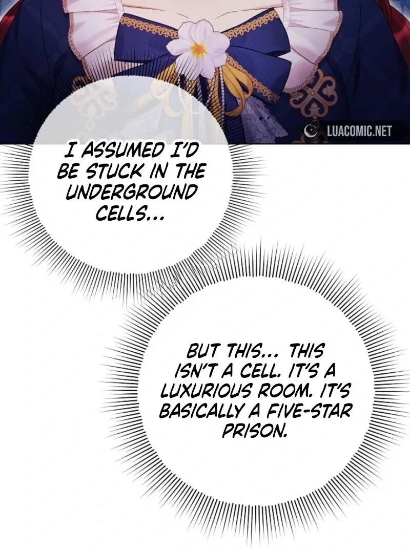 Celeb Lady Chapter 54 page 46 - 