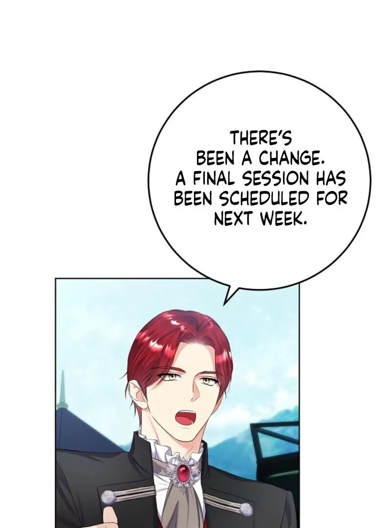 Celeb Lady Chapter 54 page 47 - 
