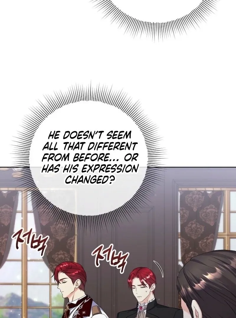 Celeb Lady Chapter 54 page 6 - 
