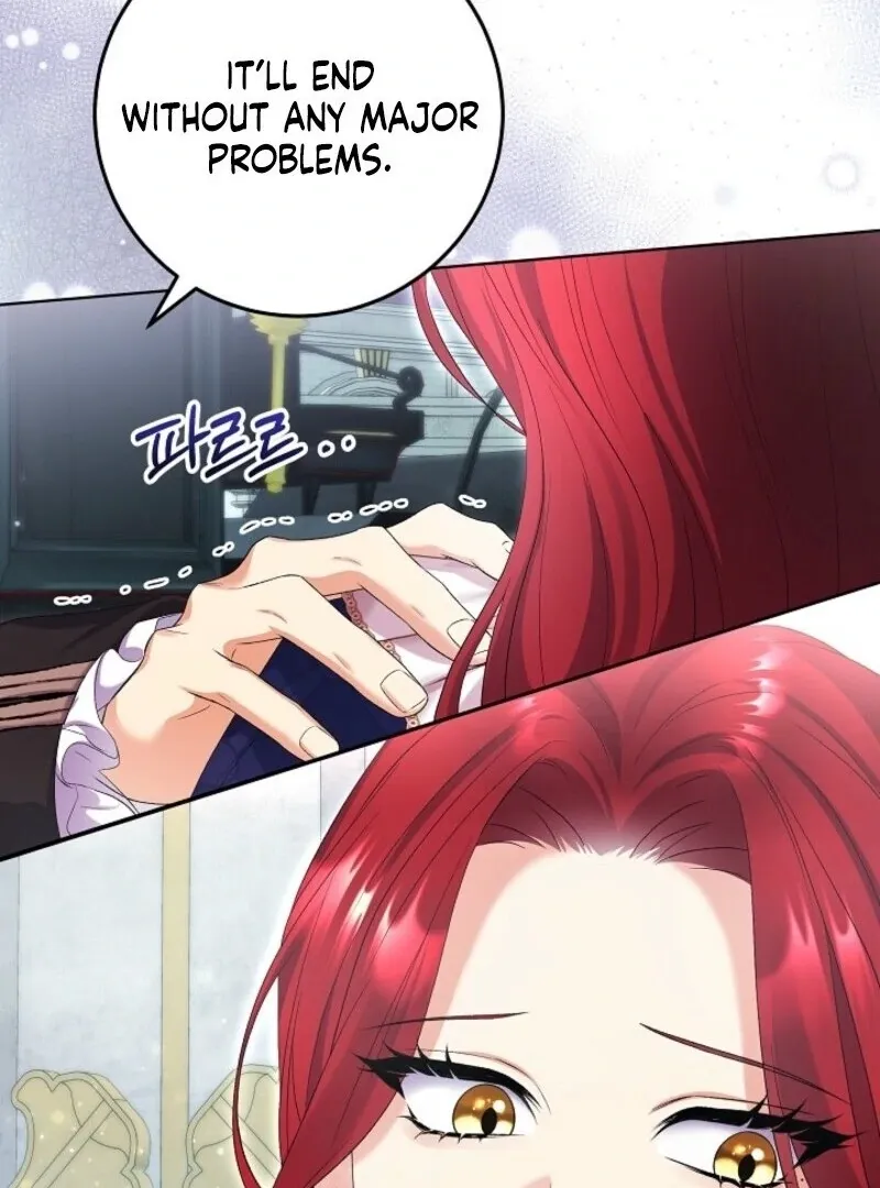 Celeb Lady Chapter 54 page 52 - 