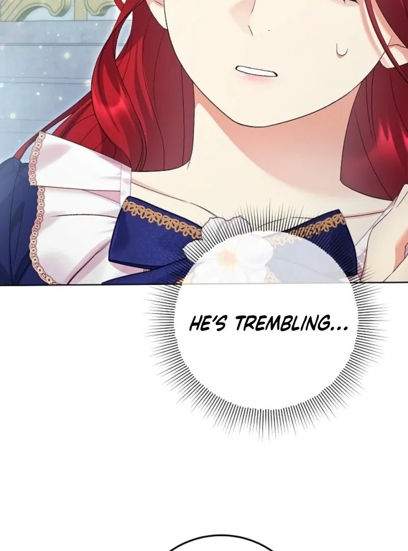 Celeb Lady Chapter 54 page 53 - 