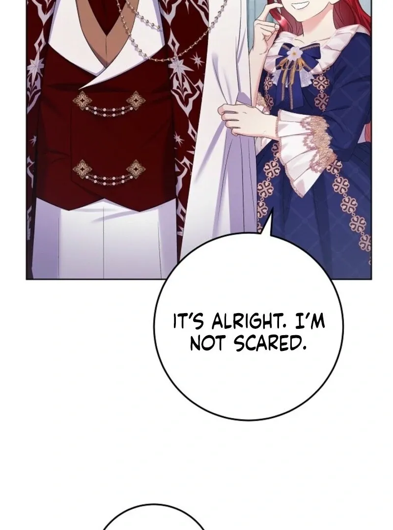 Celeb Lady Chapter 54 page 58 - 