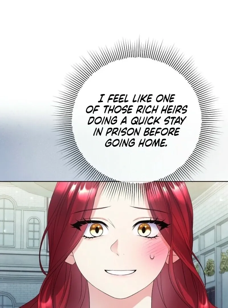 Celeb Lady Chapter 54 page 60 - 