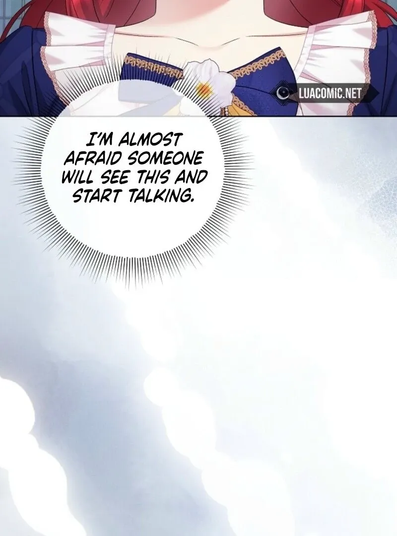 Celeb Lady Chapter 54 page 61 - 