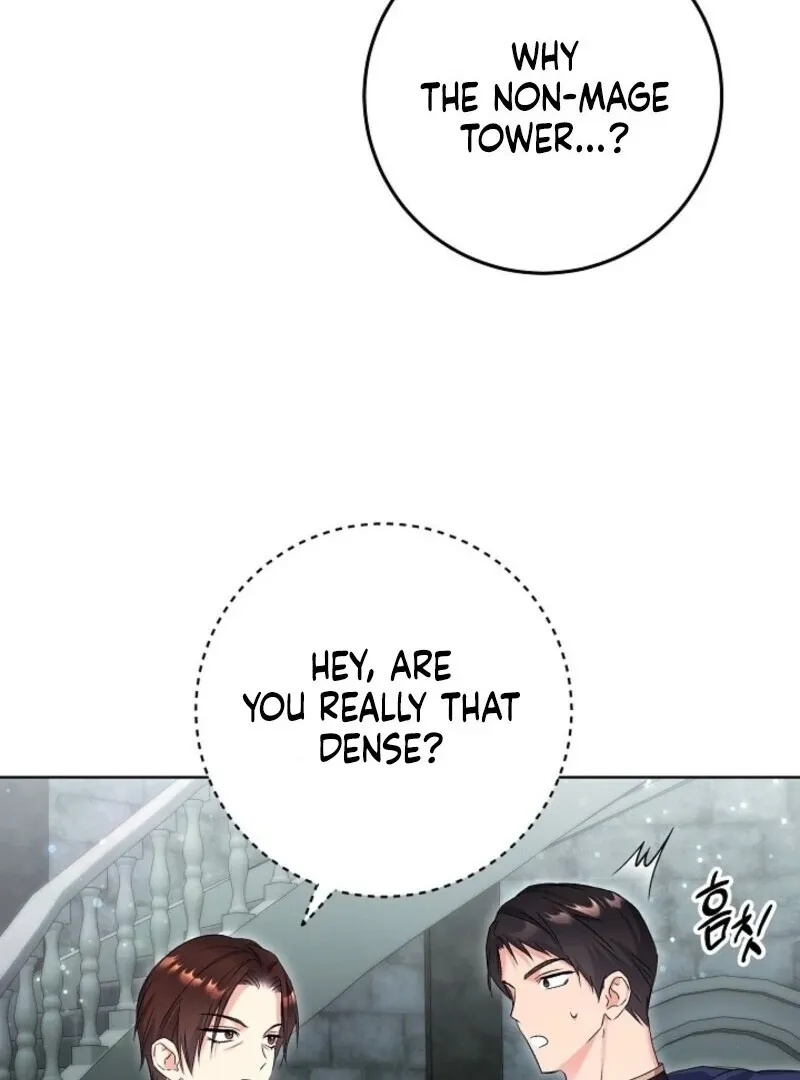 Celeb Lady Chapter 54 page 66 - 