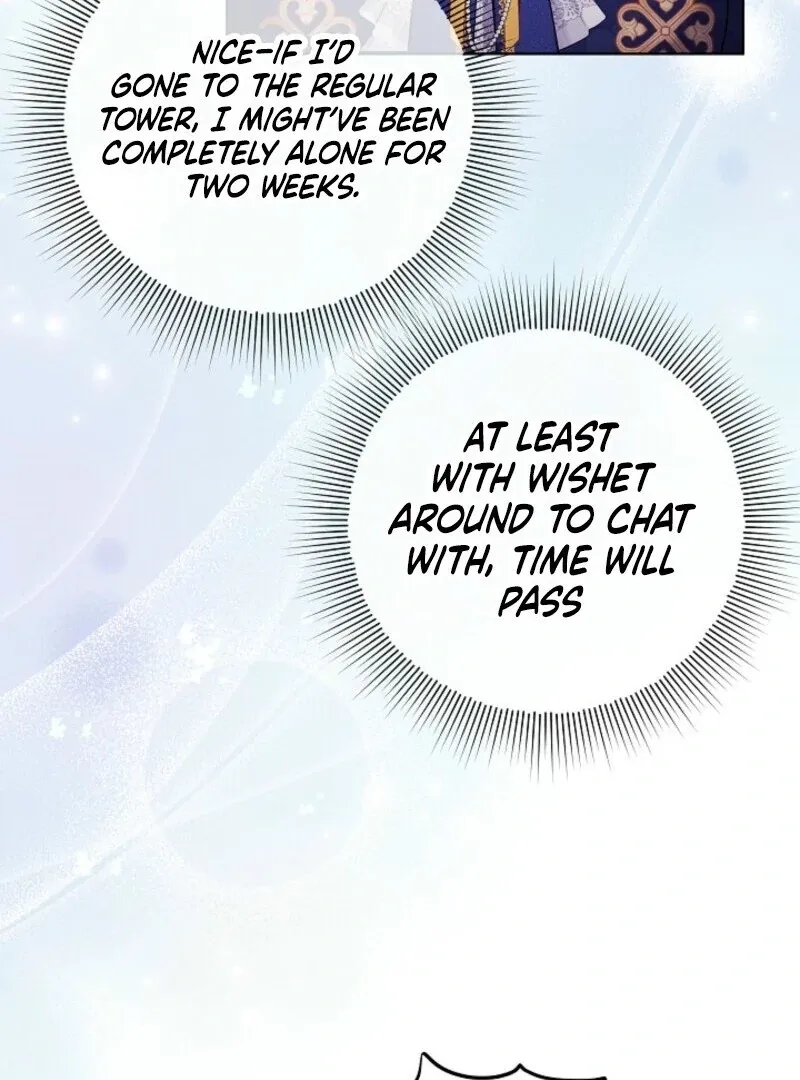 Celeb Lady Chapter 54 page 70 - 